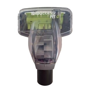 Bissell 2491 Cleanview Swivel Rewind Pet Vacuum Turbo Eraser Pet‎ Attachment